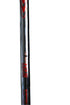Pre-Owned Miura 60.0 Wedge w/ N.S.PRO Modus3 105 Wedge Shaft (MINT)