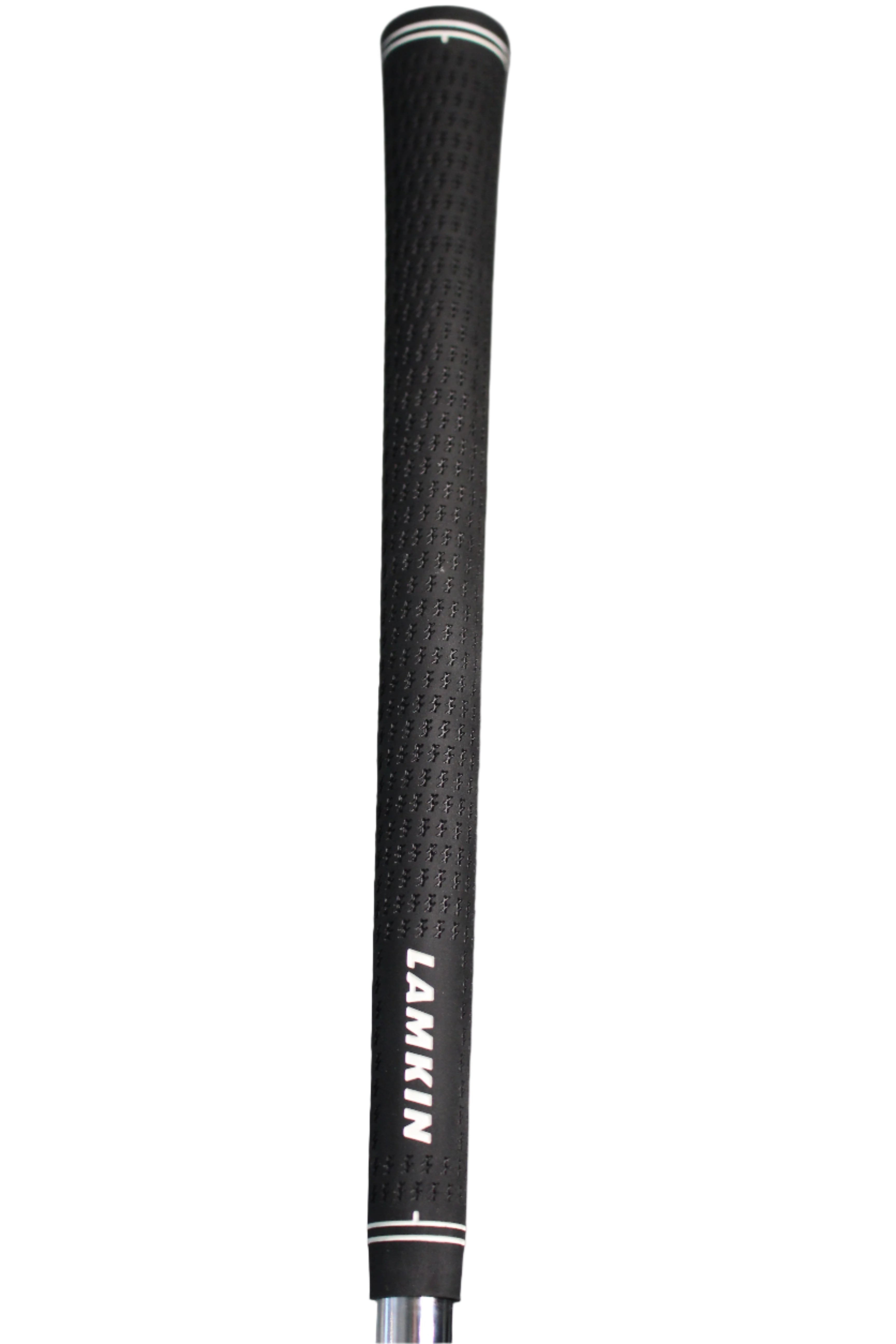 Pre-Owned Miura 60.0 Wedge w/ N.S.PRO Modus3 105 Wedge Shaft (MINT)