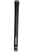 Pre-Owned Miura 60.0 Wedge w/ N.S.PRO Modus3 105 Wedge Shaft (MINT)