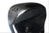 Pre-Owned Miura HB-8 50.0 Wedge w/ SteelFiber i95 Private Reserve (X-Stiff) Shaft (Average)