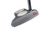 Pre-Owned Odyssey ProType "Tour Series" 2-Ball Putter (NO Headcover) (Average)