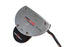 Pre-Owned Odyssey ProType "Tour Series" 2-Ball Putter (NO Headcover) (Average)