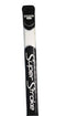 Pre-Owned Odyssey ProType "Tour Series" 2-Ball Putter (NO Headcover) (Average)