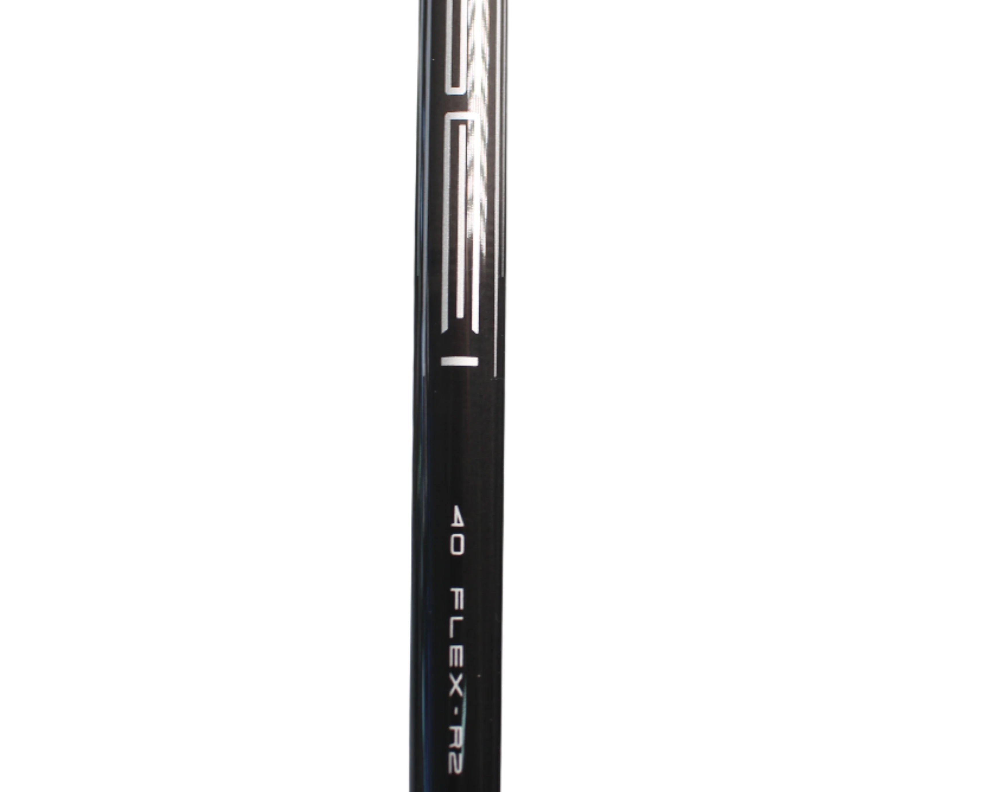 Pre-Owned Callaway Paradym Ai Smoke Max Fast 6-PW, AW, SW Iron Set w/ Tensei Blue 40 R2 (Senior) Shafts (Average)
