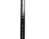 Pre-Owned Callaway Paradym Ai Smoke Max Fast 6-PW, AW, SW Iron Set w/ Tensei Blue 40 R2 (Senior) Shafts (Average)