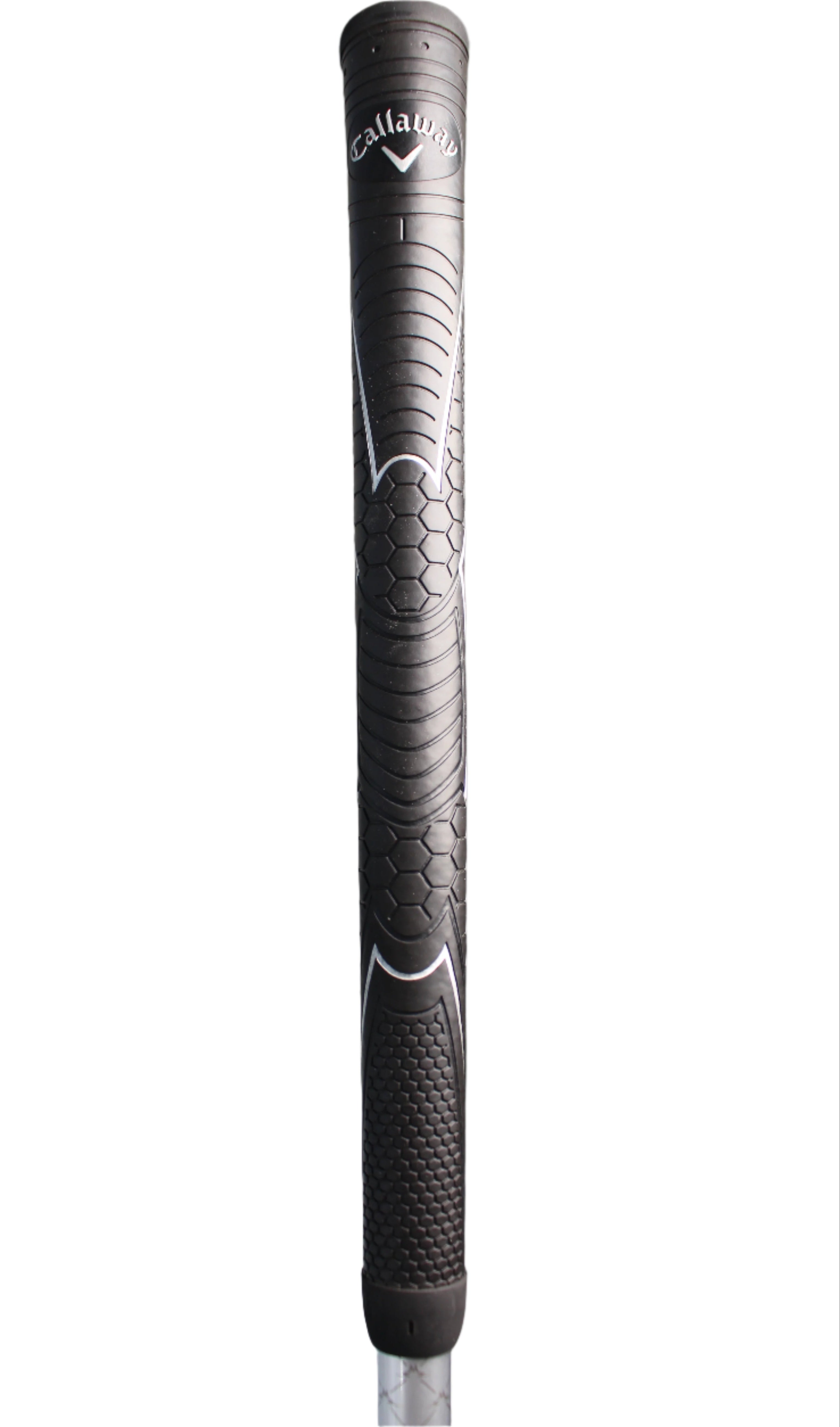 Pre-Owned Callaway Paradym Ai Smoke Max Fast 6-PW, AW, SW Iron Set w/ Tensei Blue 40 R2 (Senior) Shafts (Average)