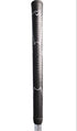 Pre-Owned Callaway Paradym Ai Smoke Max Fast 6-PW, AW, SW Iron Set w/ Tensei Blue 40 R2 (Senior) Shafts (Average)