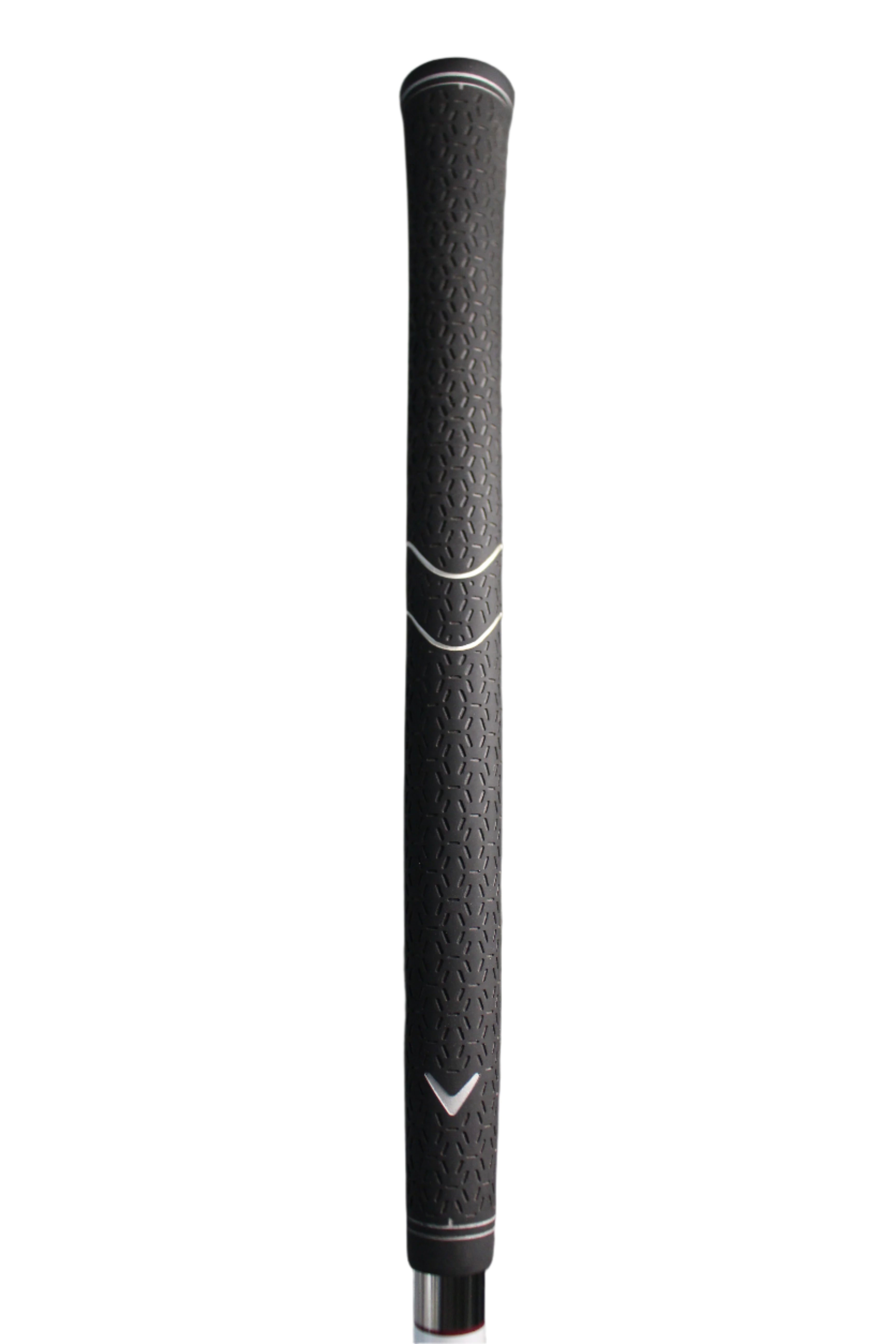 Pre-Owned Callaway Big Bertha Reva '23 9-P, AW, SW Iron Set w/ RCH 45 W (Ladies) Shafts (- 1.0") (Above Average)