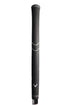 Pre-Owned Callaway Big Bertha Reva '23 9-P, AW, SW Iron Set w/ RCH 45 W (Ladies) Shafts (- 1.0") (Above Average)