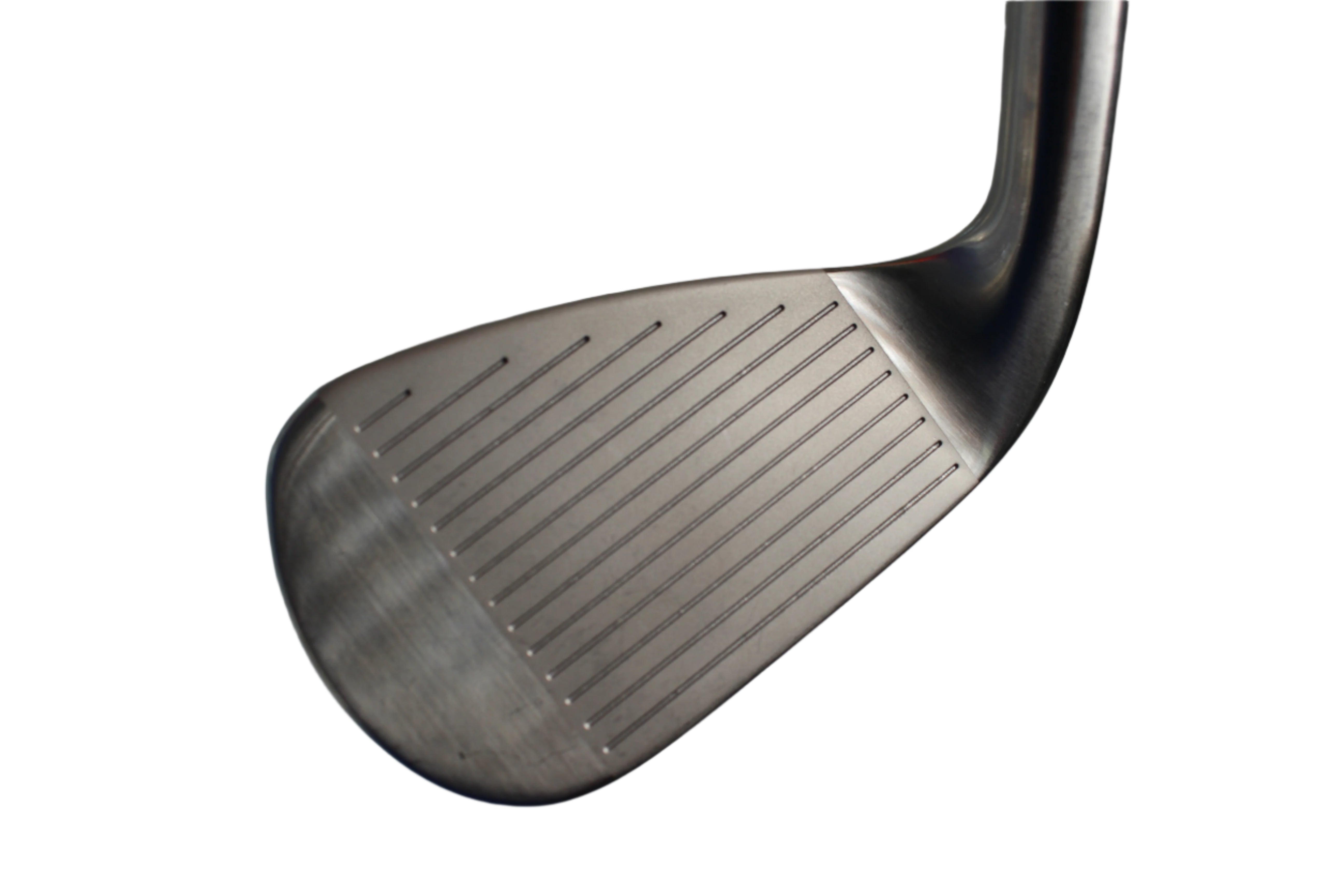 Pre-Owned Titleist T300 8 Iron w/ Tensei Red AV Series AM(2) (Senior) (36.75 Inch) Shaft (Mint)