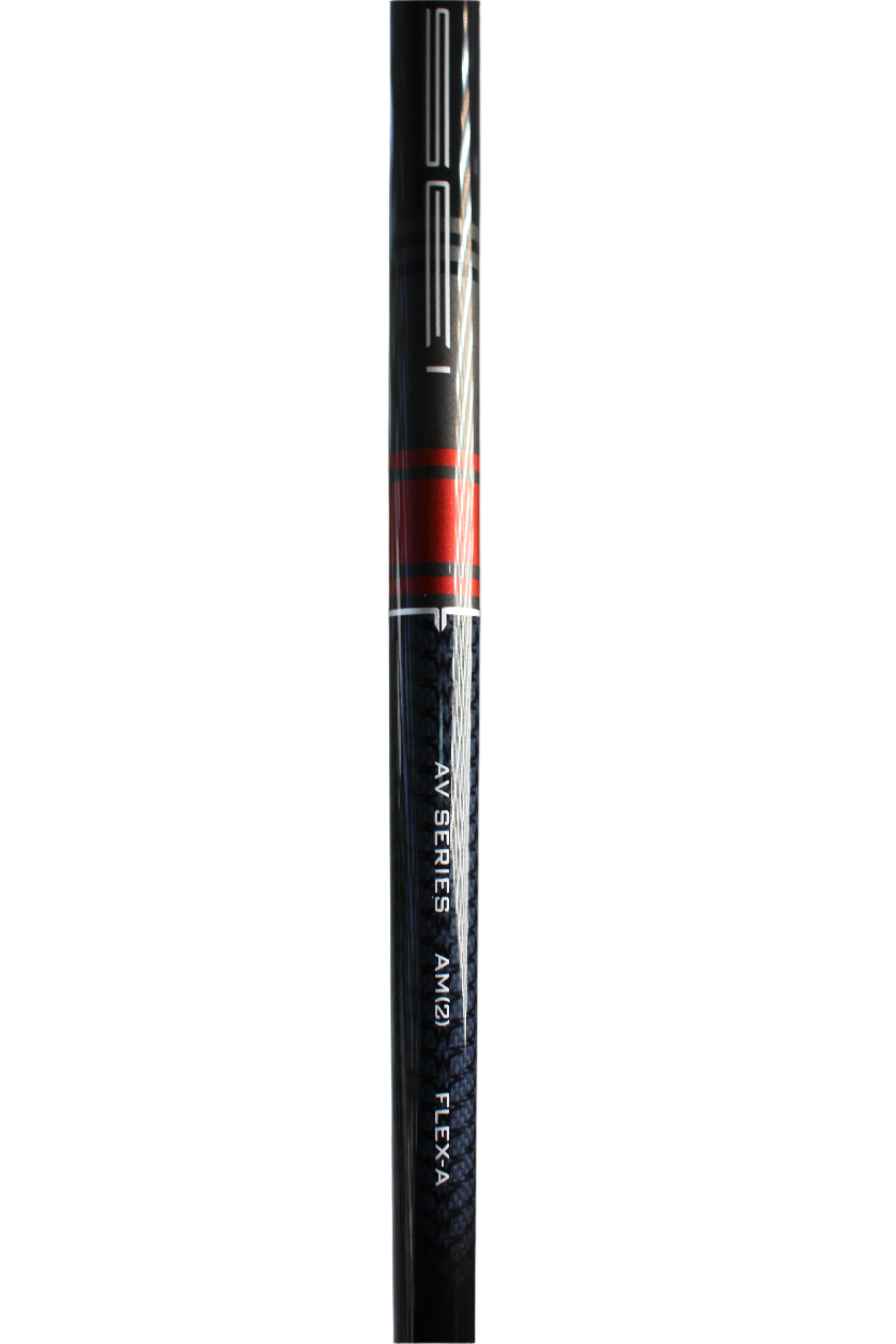 Pre-Owned Titleist T300 8 Iron w/ Tensei Red AV Series AM(2) (Senior) (36.75 Inch) Shaft (Mint)