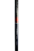 Pre-Owned Titleist T300 8 Iron w/ Tensei Red AV Series AM(2) (Senior) (36.75 Inch) Shaft (Mint)