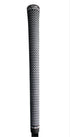 Pre-Owned Titleist T300 8 Iron w/ Tensei Red AV Series AM(2) (Senior) (36.75 Inch) Shaft (Mint)