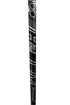 Pre-Owned Callaway Mavrik Max Womens Lite: 5 Hybrid (27.0) w/UST Mamiya Helium (40L) Ladies Shaft (Above Average)