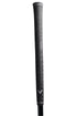 Pre-Owned Callaway Mavrik Max Womens Lite: 5 Hybrid (27.0) w/UST Mamiya Helium (40L) Ladies Shaft (Above Average)