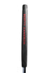 Pre-Owned Scotty Cameron 2025 SS Newport 2 Blade Putter (Mint)