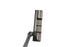 Pre-Owned Scotty Cameron 2025 SS Newport 2 Blade Putter (Mint)
