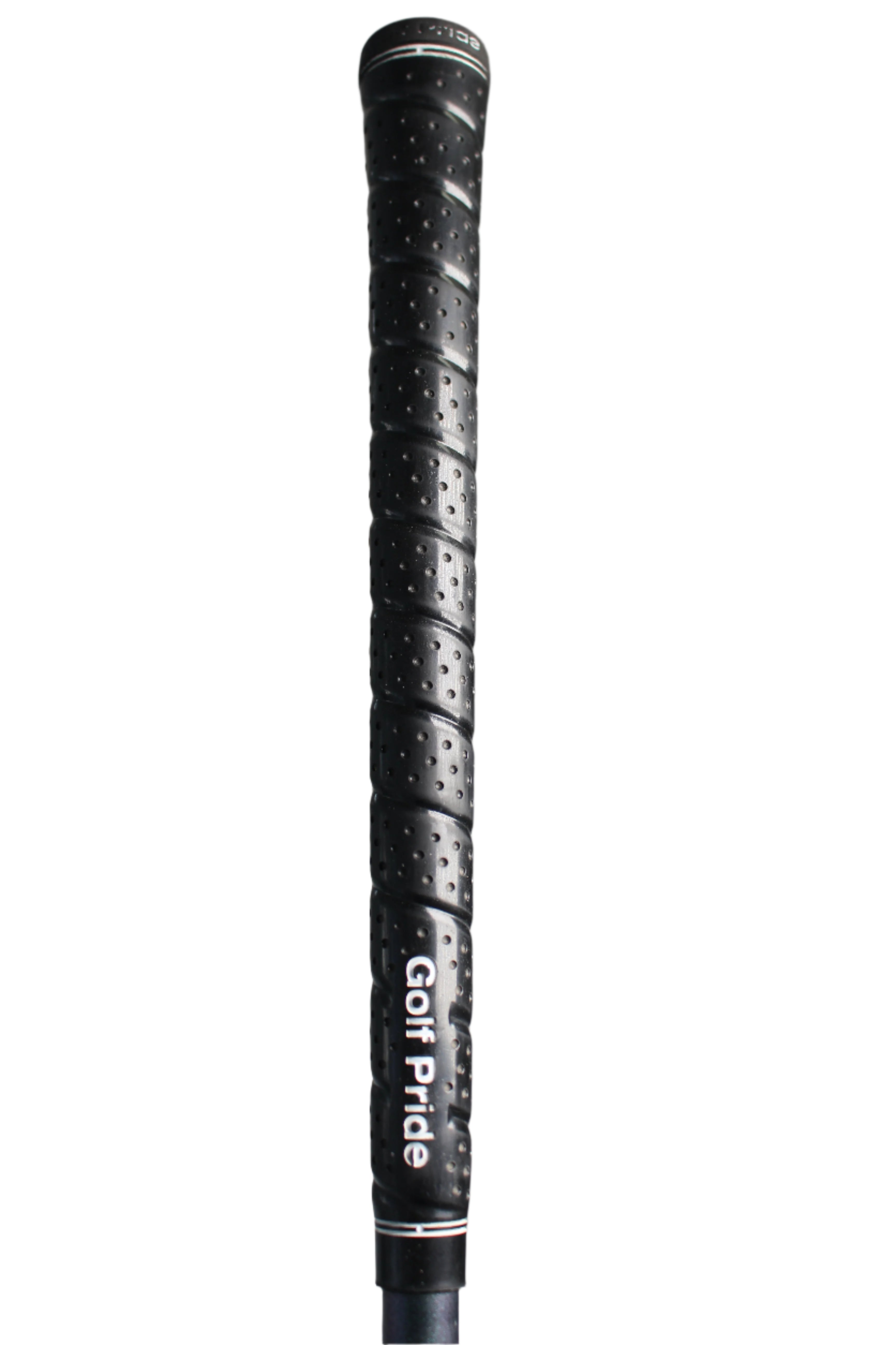 Pre-Owned Taylormade Qi10 Max 10.5 Driver w/ AutoFlex Pink 505 X (100-110 MPH) (X-Stiff) (46.5 Inch) Shaft (Mint)