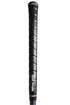 Pre-Owned Taylormade Qi10 Max 10.5 Driver w/ AutoFlex Pink 505 X (100-110 MPH) (X-Stiff) (46.5 Inch) Shaft (Mint)
