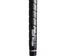 Pre-Owned Taylormade Qi10 Max 10.5 Driver w/ AutoFlex Pink 505 X (100-110 MPH) (X-Stiff) (46.5 Inch) Shaft (Mint)