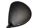 Pre-Owned Ping G430 SFT (16.0) 3 Fairway Wood w/ Alta CB 65 R (Regular) (43.0 Inch) Shaft (Mint)