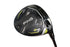 Pre-Owned Ping G430 SFT (16.0) 3 Fairway Wood w/ Alta CB 65 R (Regular) (43.0 Inch) Shaft (Mint)