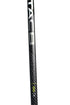 Pre-Owned Ping G430 SFT (16.0) 3 Fairway Wood w/ Alta CB 65 R (Regular) (43.0 Inch) Shaft (Mint)
