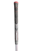 Pre-Owned TaylorMade Stealth 2: 4 Hybrid (22.0) w/ Graphite Design Tour AD Orange DI-75 S (Stiff) (40.0 Inch) Shaft (Average)