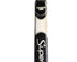 Pre-Owned Odyssey White Hot Versa Twelve S Mallet Putter (Average)