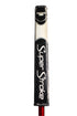 Pre-Owned Odyssey White Hot Versa Twelve S Mallet Putter (Average)