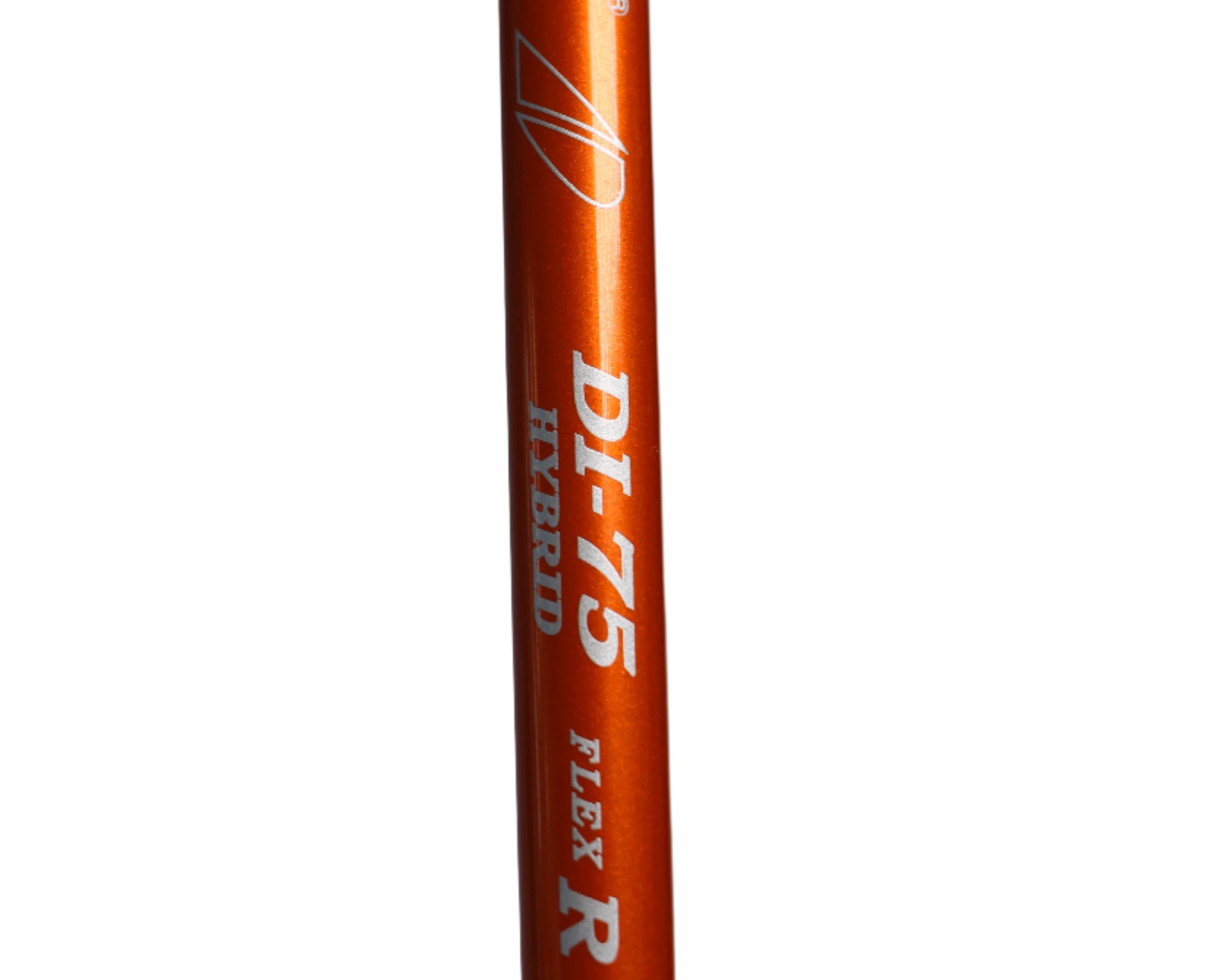 Pre-Owned TaylorMade Stealth 2: 3 Hybrid (19.0) w/ Graphite Design Tour AD Orange DI-75 R (Regular) (41.0 Inch) Shaft (Average)