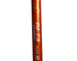 Pre-Owned TaylorMade Stealth 2: 3 Hybrid (19.0) w/ Graphite Design Tour AD Orange DI-75 R (Regular) (41.0 Inch) Shaft (Average)