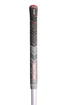 Pre-Owned TaylorMade Stealth 2: 3 Hybrid (19.0) w/ Graphite Design Tour AD Orange DI-75 R (Regular) (41.0 Inch) Shaft (Average)