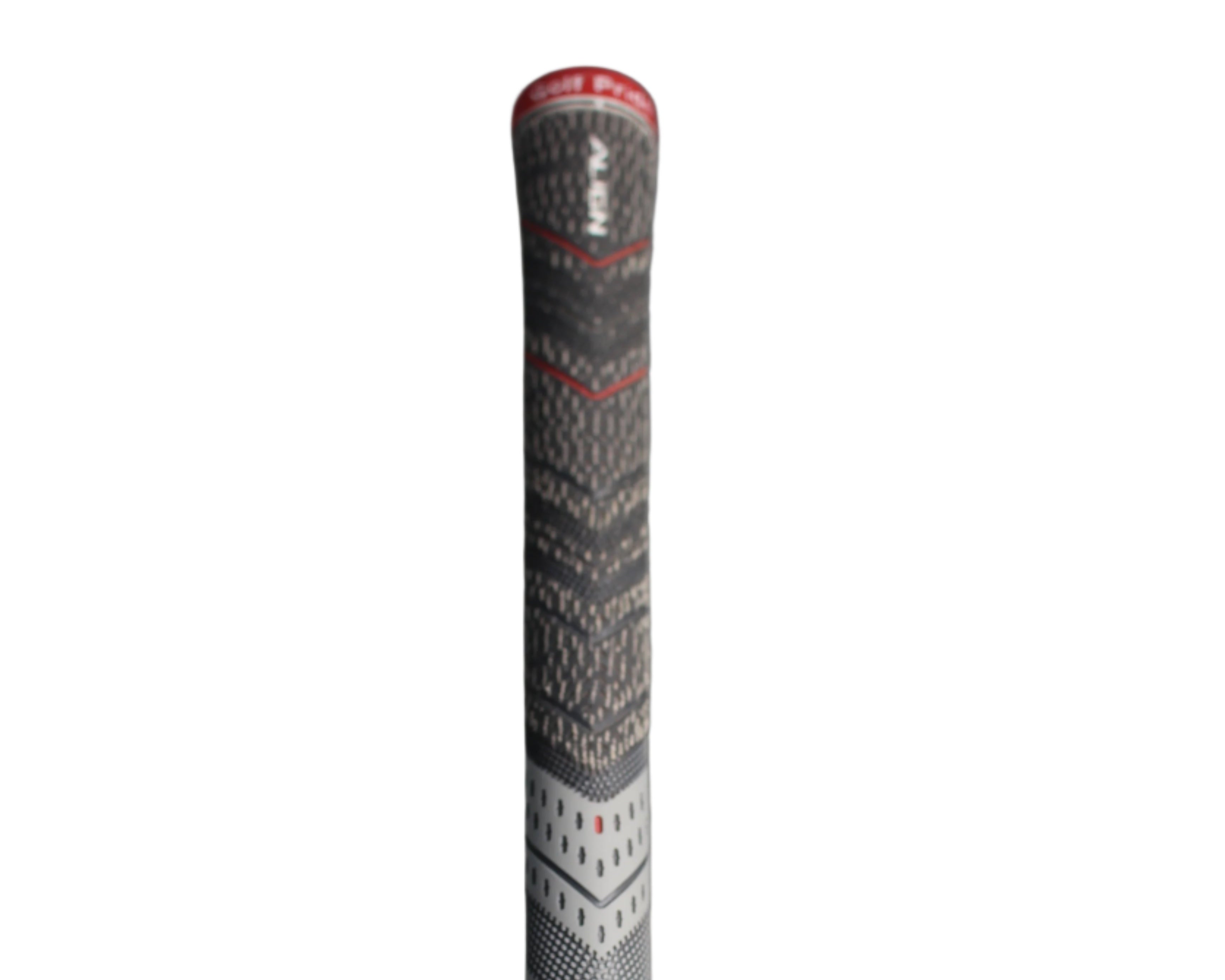Pre-Owned TaylorMade Stealth 2: 3 Hybrid (19.0) w/ Graphite Design Tour AD Orange DI-75 R (Regular) (41.0 Inch) Shaft (Average)