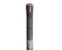 Pre-Owned TaylorMade Stealth 2: 3 Hybrid (19.0) w/ Graphite Design Tour AD Orange DI-75 R (Regular) (41.0 Inch) Shaft (Average)