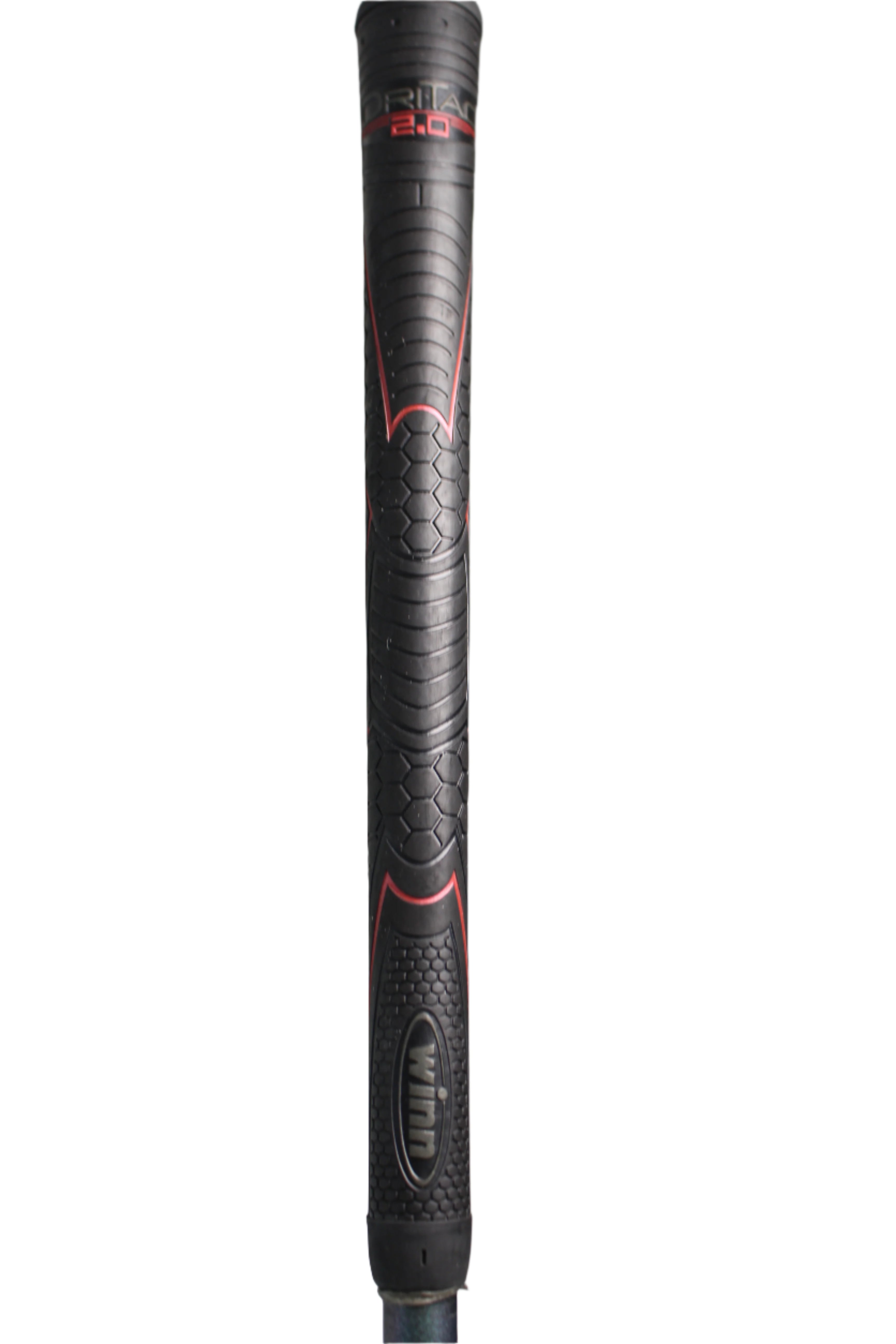 Pre-Owned Callaway Paradym Ai Smoke Max D (16.5) 3 HL Fairway Wood w/ AutoFlex Yellow SF405 (85-100mph)(Regular)(44.25 Inch) Shaft (Above Average)