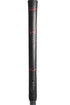 Pre-Owned Callaway Paradym Ai Smoke Max D (16.5) 3 HL Fairway Wood w/ AutoFlex Yellow SF405 (85-100mph)(Regular)(44.25 Inch) Shaft (Above Average)