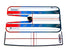 Groove Plus Putting Mirror