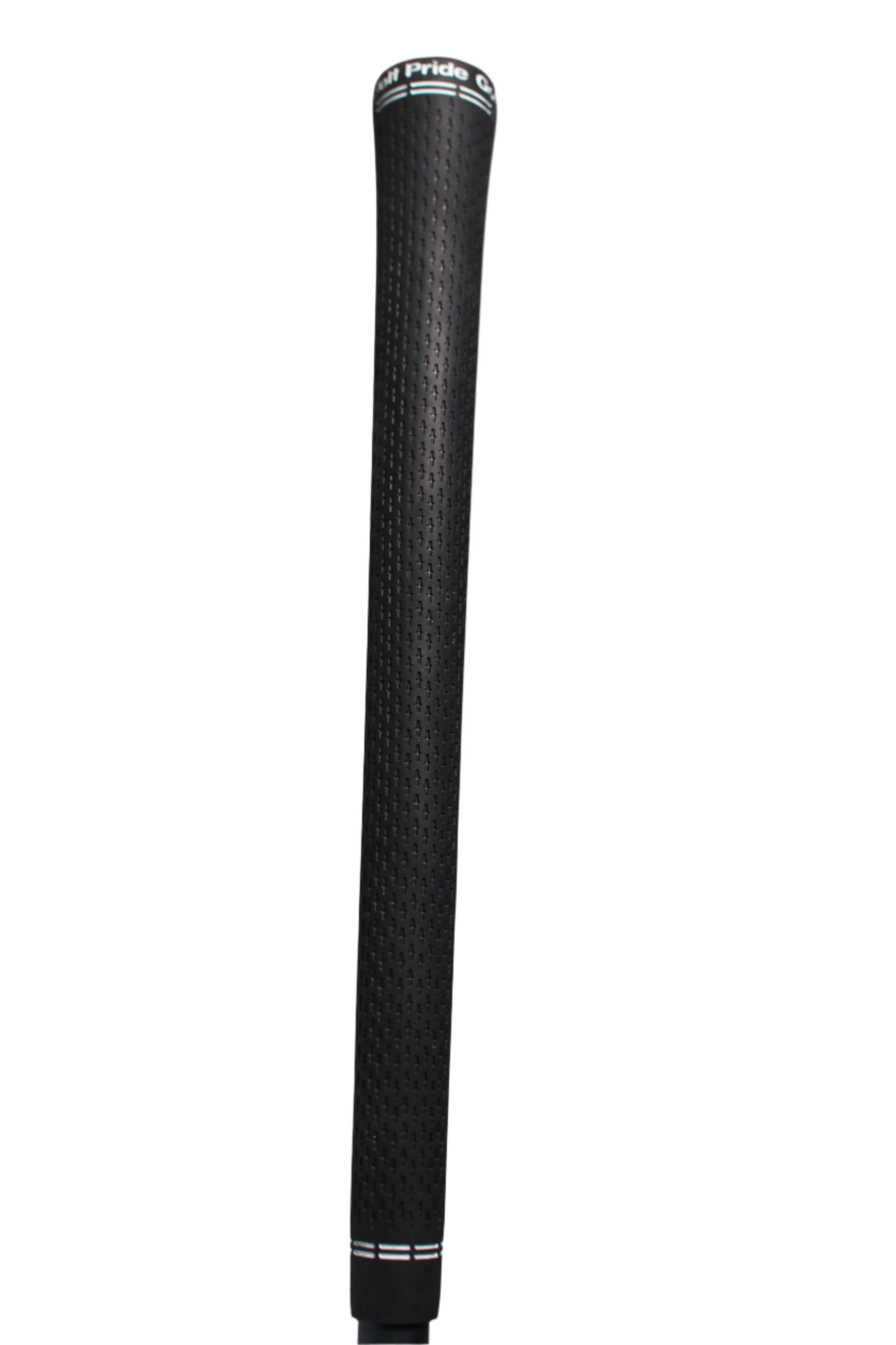 Pre-Owned XXIO 13 (20.0) 7 Fairway Wood w/ AutoFlex Pink SF405X (95-105)(Regular)(42.75 Inch) Shaft (Average)