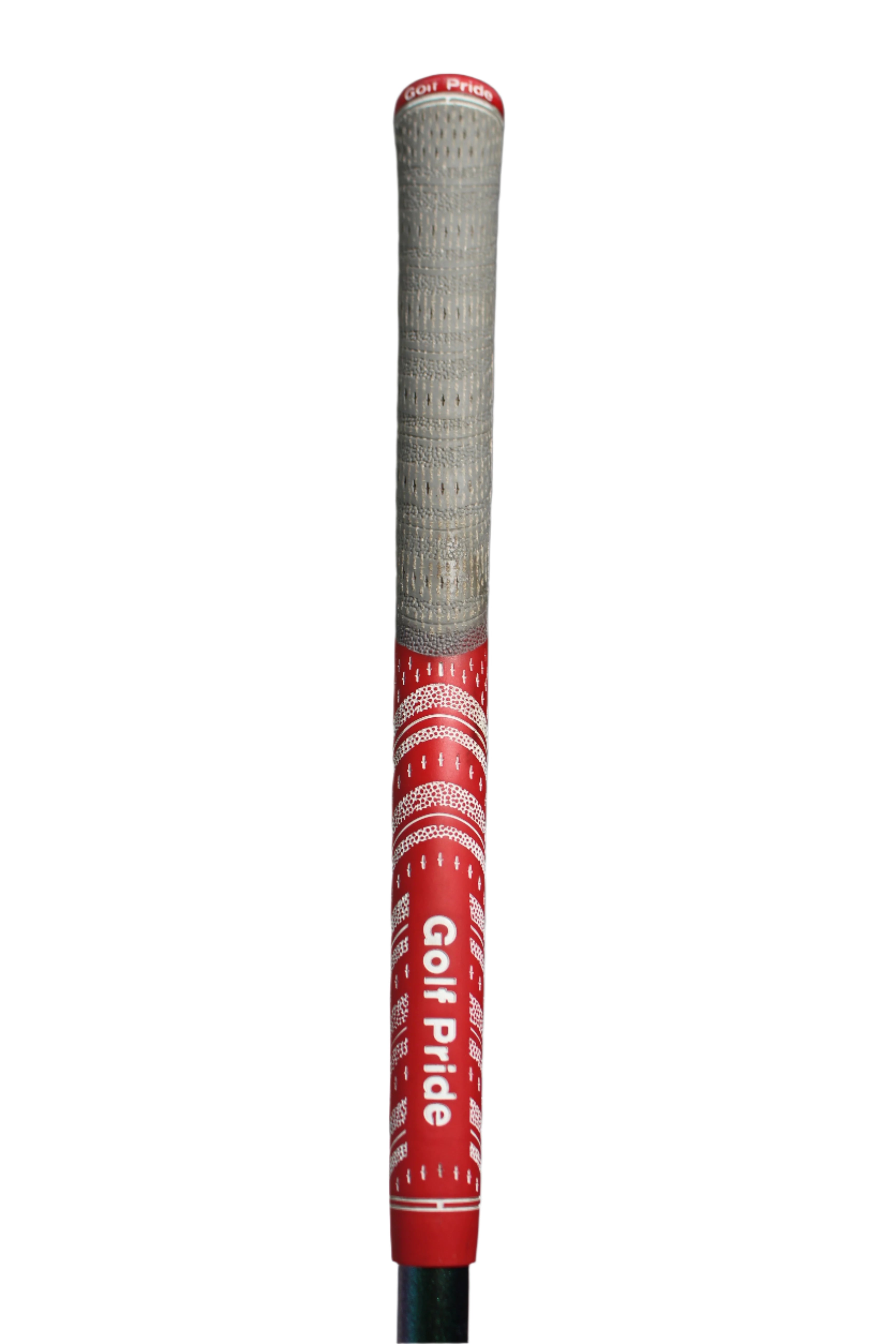 Pre-Owned Pink AutoFlex SF505 X-Stiff (100-110 mph) (Stiff) Driver Shaft (45 Inch) w/ Callaway Tip Adapter and Standard MCC Golf Pride Grip (Above Average)