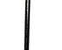 Pre-Owned Callaway Mavrik Max W: 7-PW Ladies Iron Set w/ UST Mamiya Helium 50 L (Ladies) Shafts (Average)