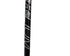Pre-Owned Callaway Mavrik Max W: 7-PW Ladies Iron Set w/ UST Mamiya Helium 50 L (Ladies) Shafts (Average)