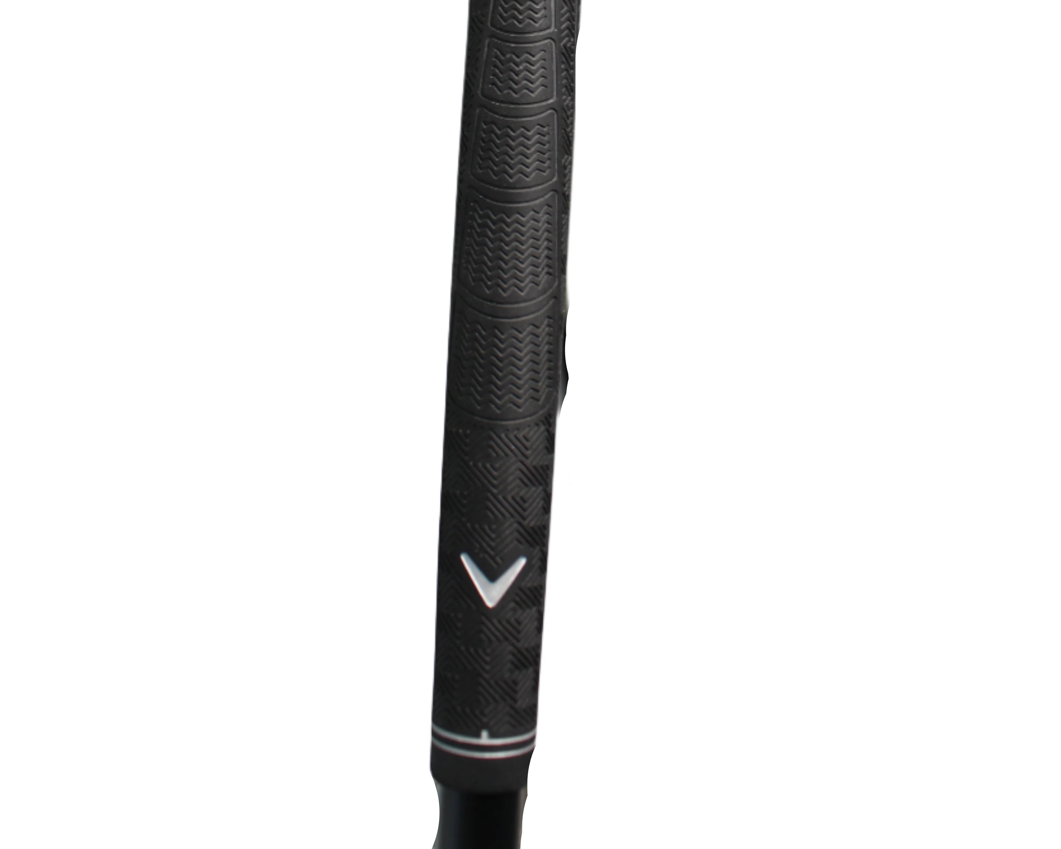 Pre-Owned Callaway Mavrik Max W: 7-PW Ladies Iron Set w/ UST Mamiya Helium 50 L (Ladies) Shafts (Average)