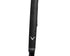 Pre-Owned Callaway Mavrik Max W: 7-PW Ladies Iron Set w/ UST Mamiya Helium 50 L (Ladies) Shafts (Average)