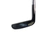 Scotty Cameron - Limited Release 2006 Napa Valley California Napa Style Putter
