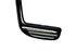 Scotty Cameron - Limited Release 2006 Napa Valley California Napa Style Putter