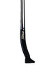 Scotty Cameron - Limited Release 2006 Napa Valley California Napa Style Putter