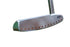 Bettinardi 38 Special Blade (#116/295) Putter
