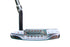 Bettinardi 38 Special Blade (#116/295) Putter