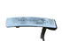 Bettinardi 38 Special Blade (#116/295) Putter